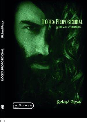 Ilógica Proposicional
