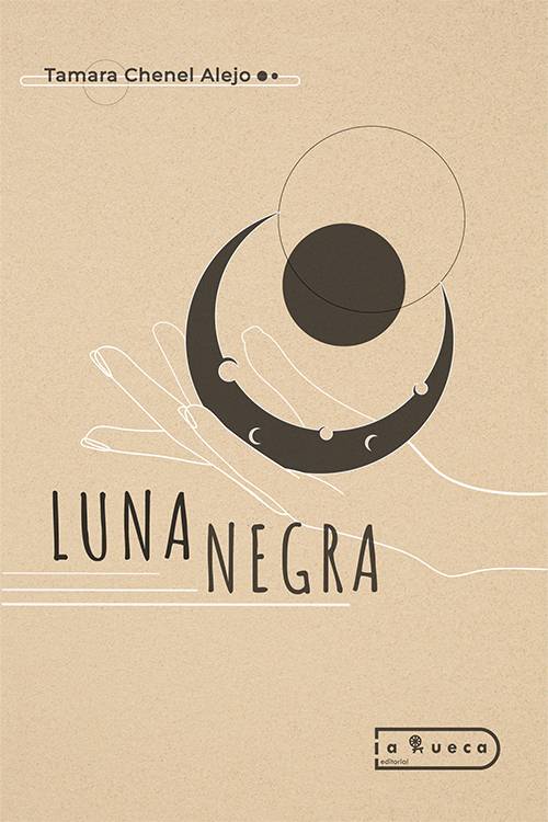Luna Negra