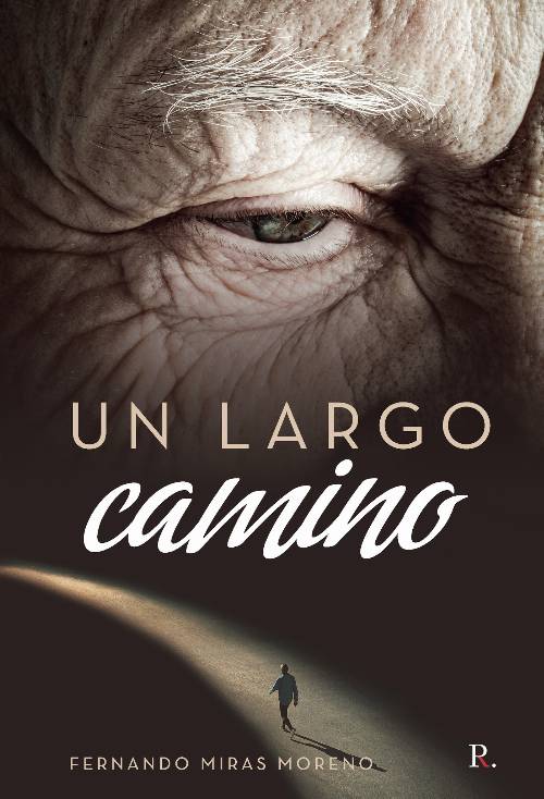 Un largo camino
