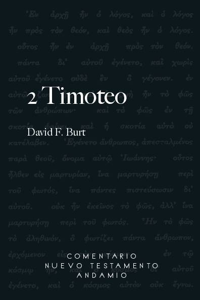 2 Timoteo