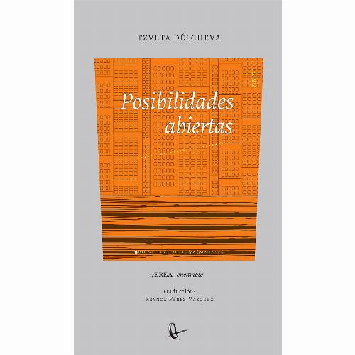 Posibilidades abiertas