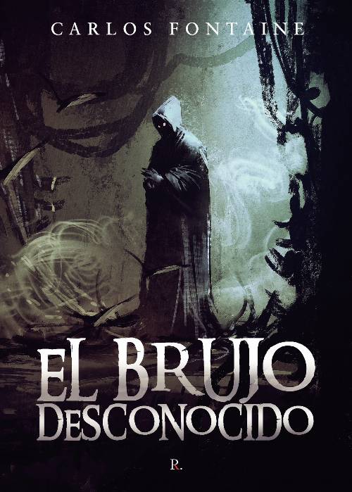 El brujo desconocido