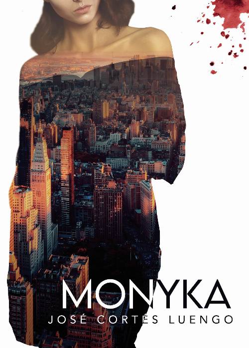 Monyka