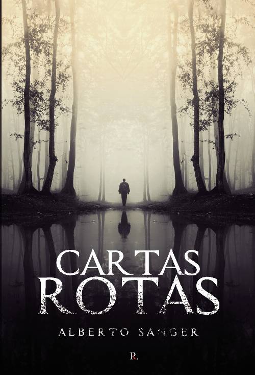 Cartas rotas
