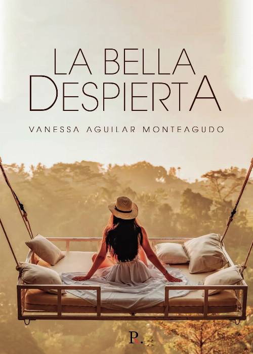 La bella despierta