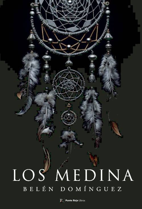 Los Medina