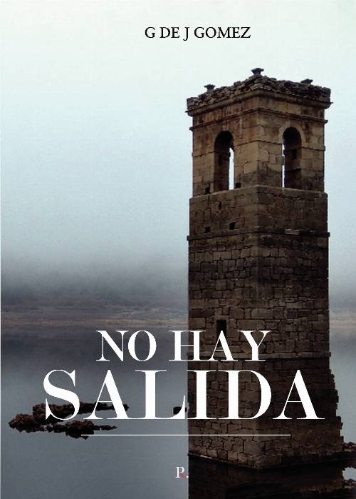 No hay salida