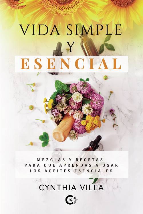 Vida simple y esencial