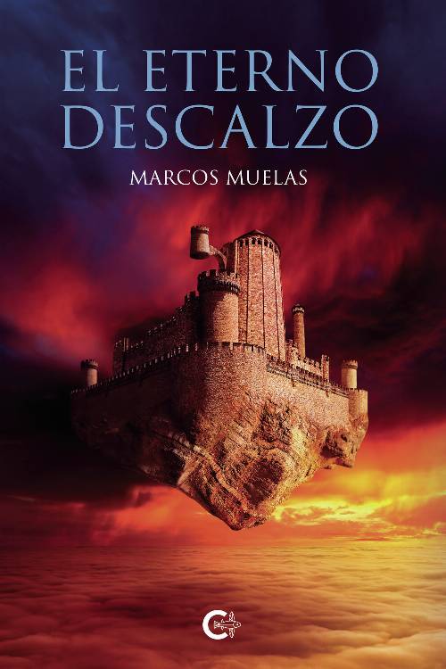 El Eterno descalzo