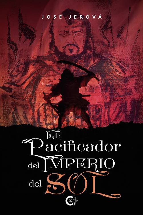 El Pacificador del Imperio del Sol