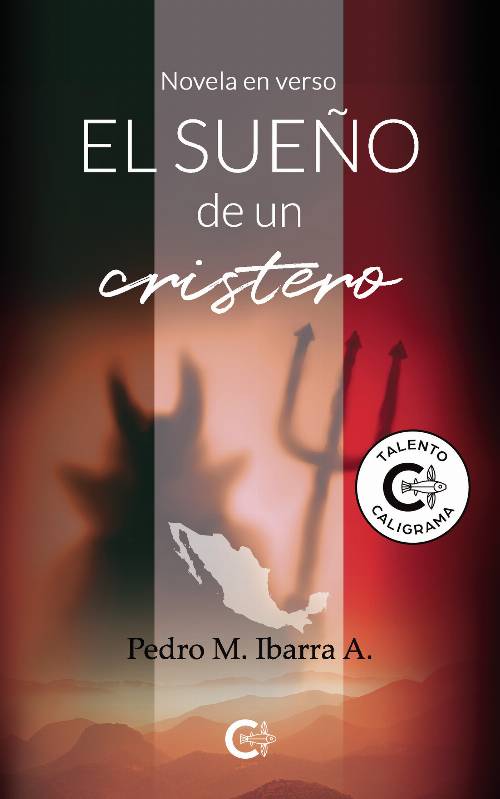 El sueño de un cristero