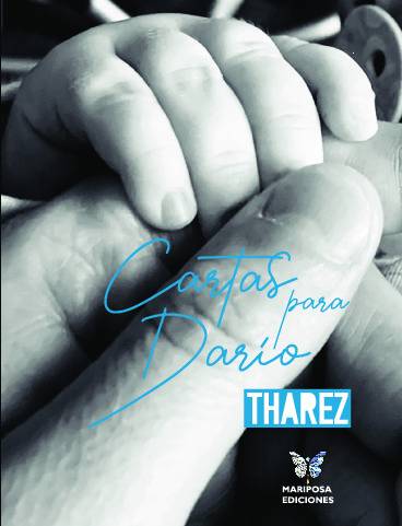 Cartas a Dario