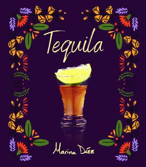 Tequila