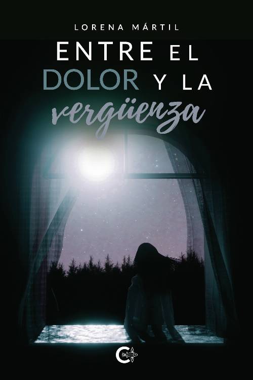 Entre el dolor y la vergüenza