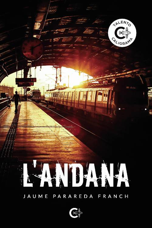 Lquot;Andana