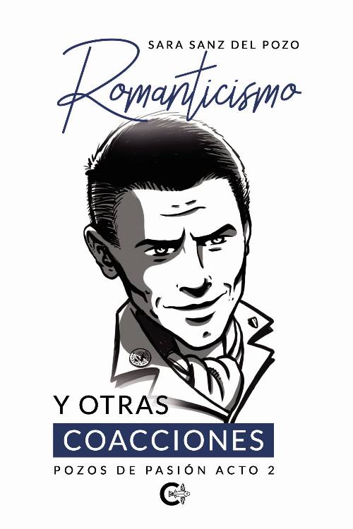 Romanticismo y otras coacciones