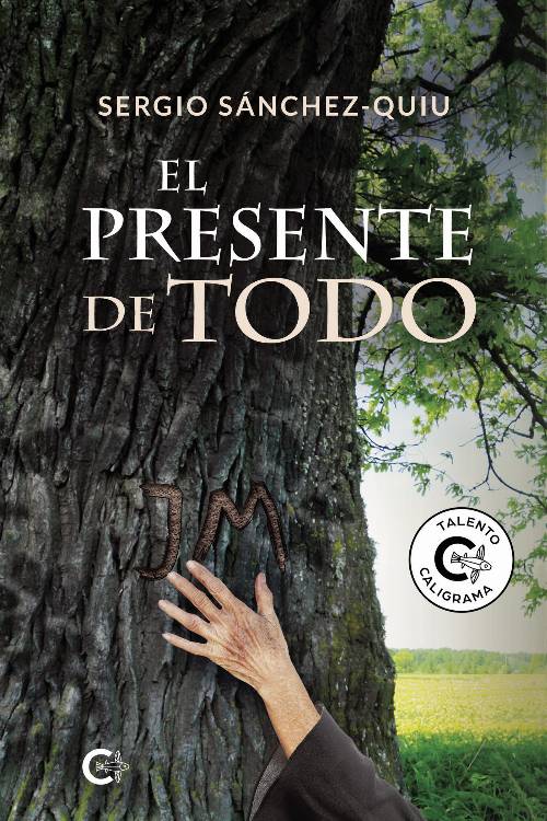El presente de todo