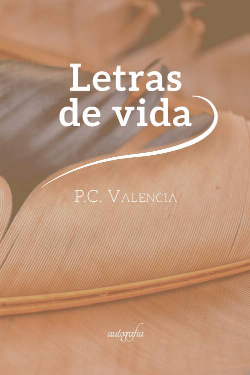 Letras de Vida