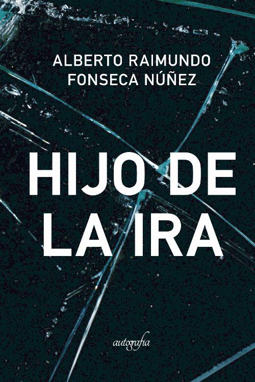 Hijo de la ira