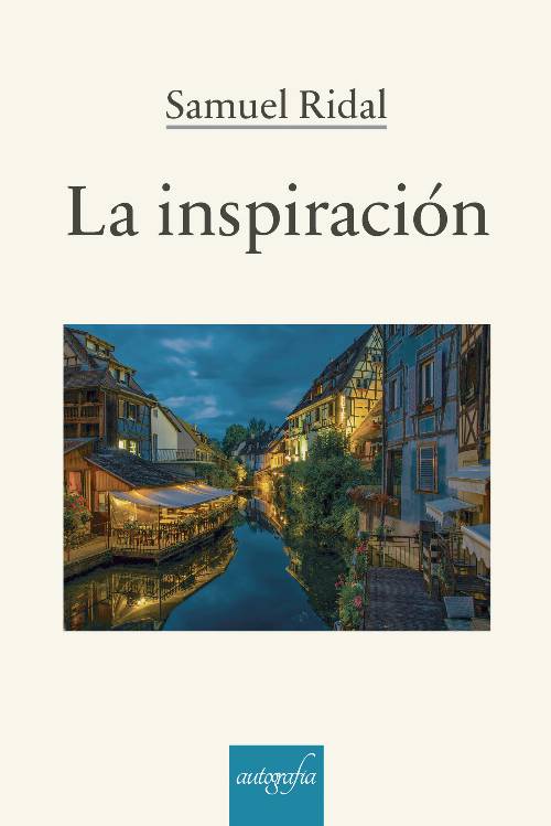 La Inspiración