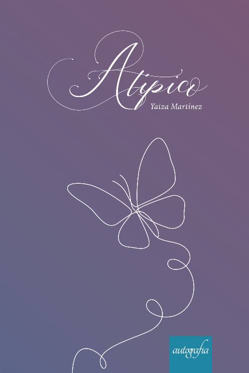 Atípico