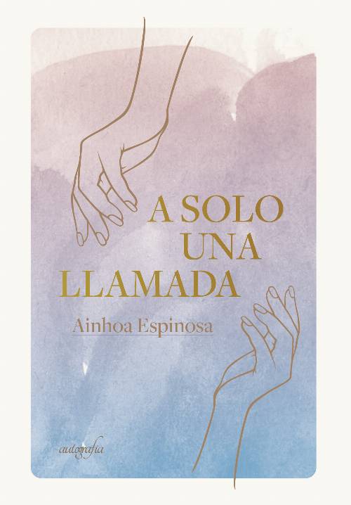 A una sola llamada