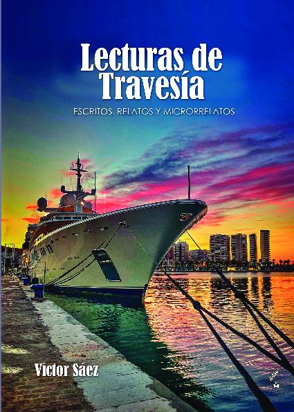 Lecturas de travesía