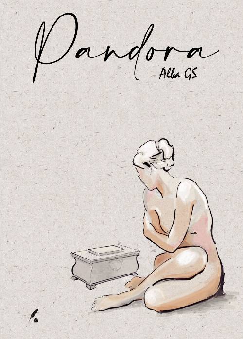 Pandora