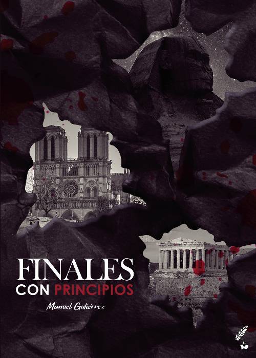 Finales con principios