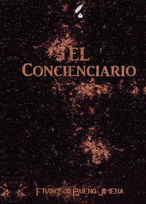 El Concienciario de Cristóbal
