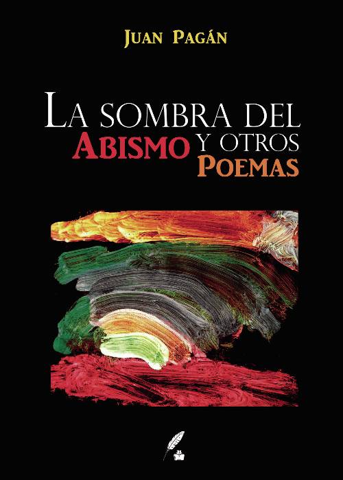 La sombra del abismo y otros poemas