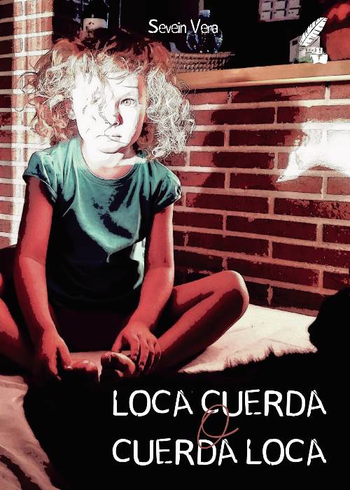 Loca cuerda o cuerda loca