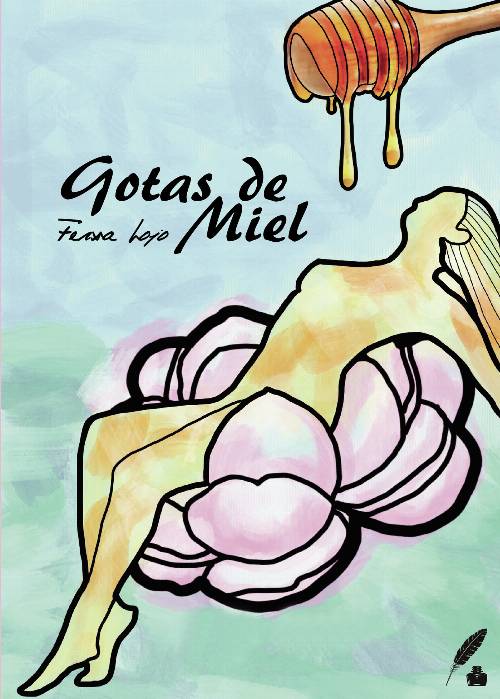 Gotas de Miel