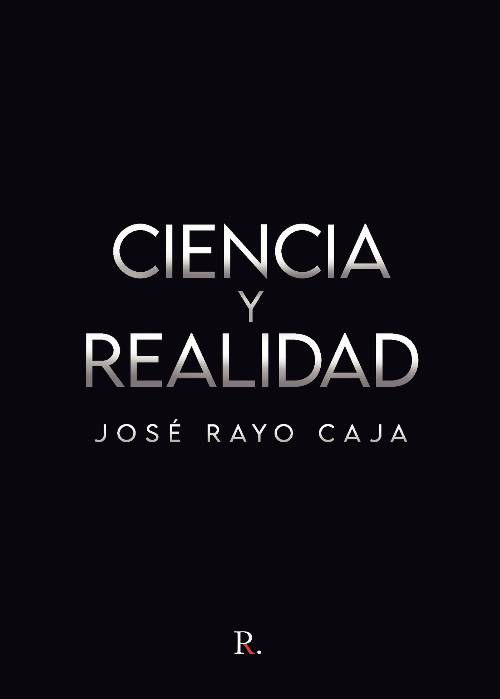 Ciencia y realidad