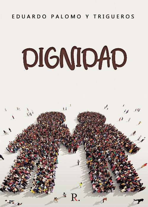 Dignidad