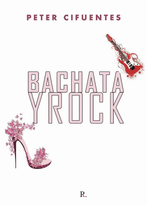 Bachata y rock
