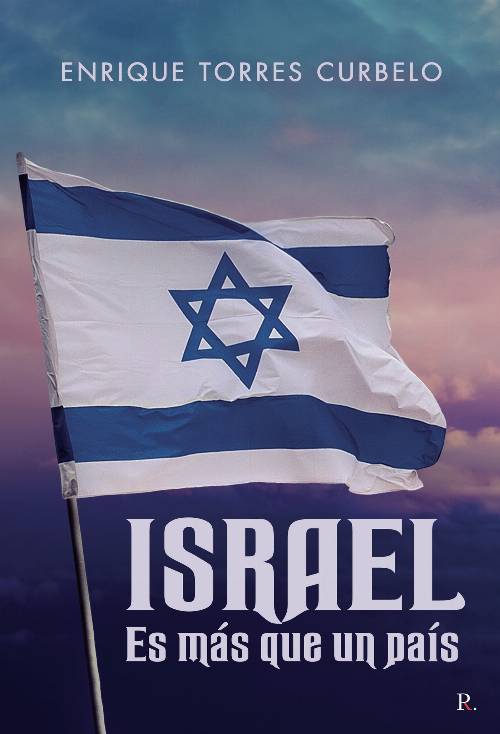 Israel es más que un país