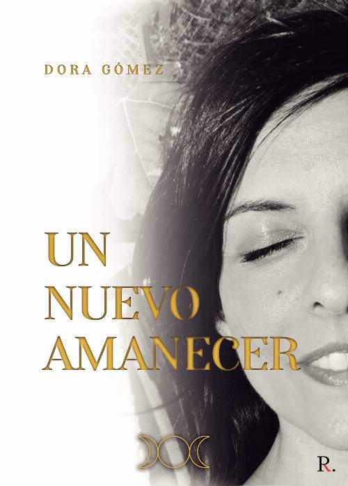 Un nuevo amanecer.