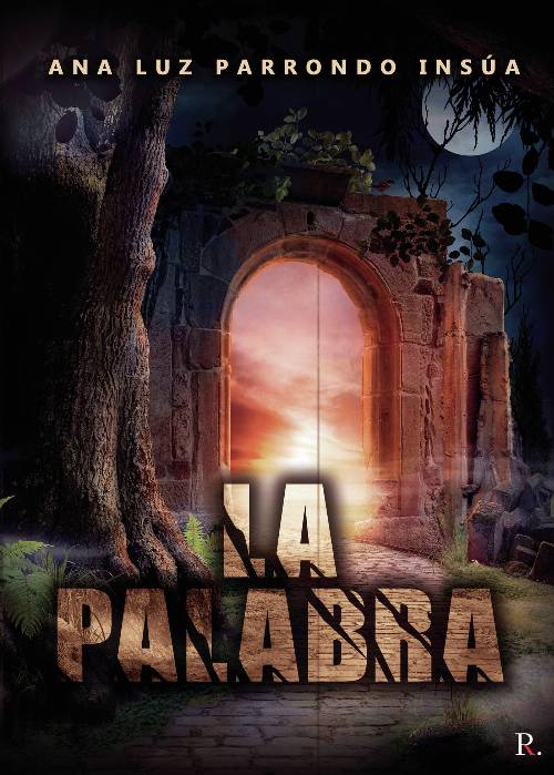 La Palabra