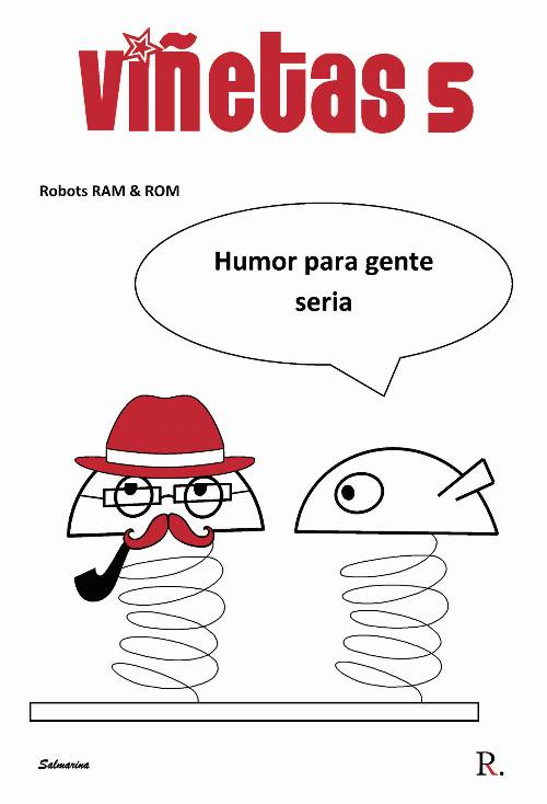 Viñetas 5