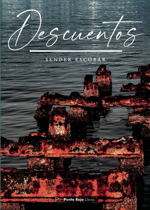 Descuentos