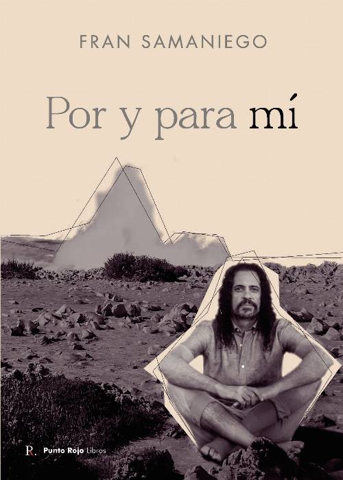 Por y para mí