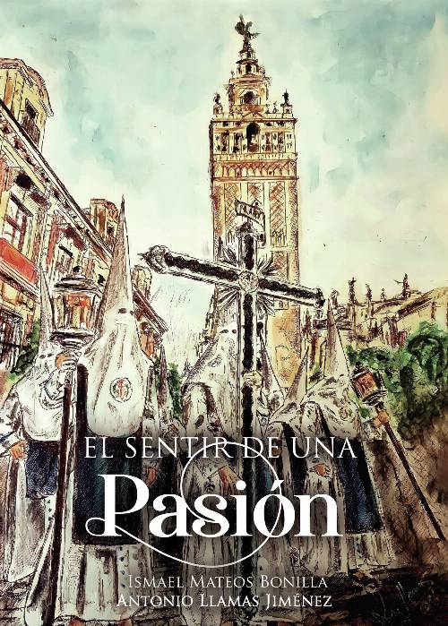 El sentir de una Pasión