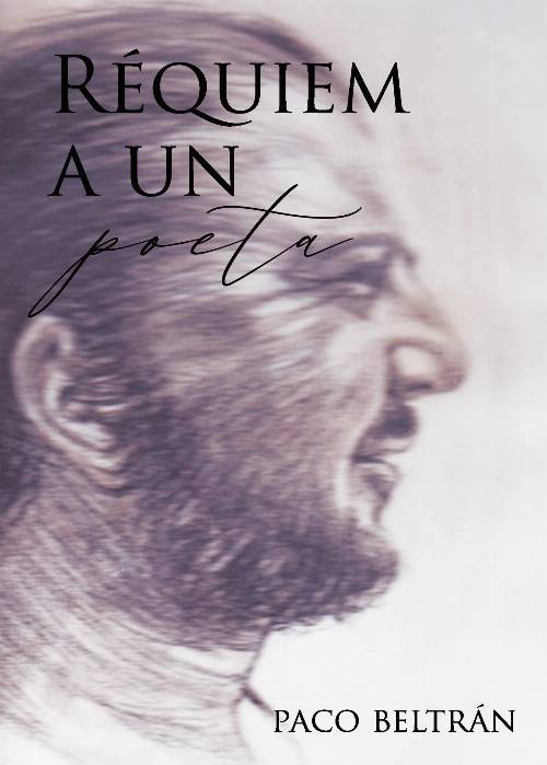 Requiem a un poeta