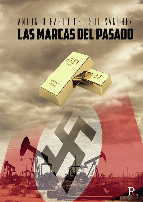 Las marcas del pasado