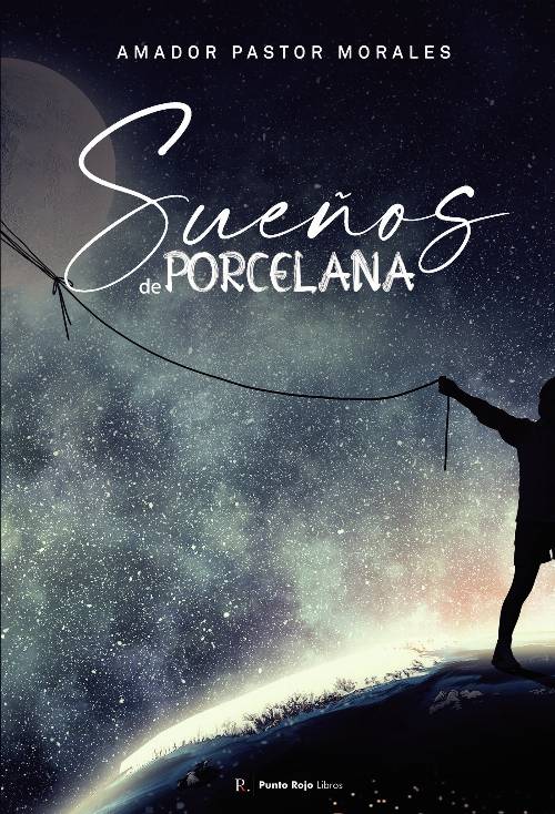 Sueños de porcelana