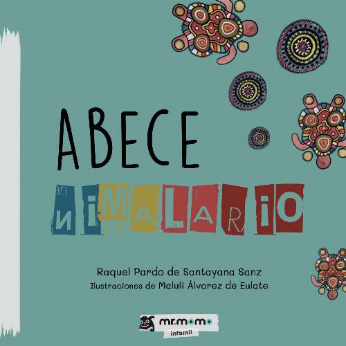 Abece Nimalario