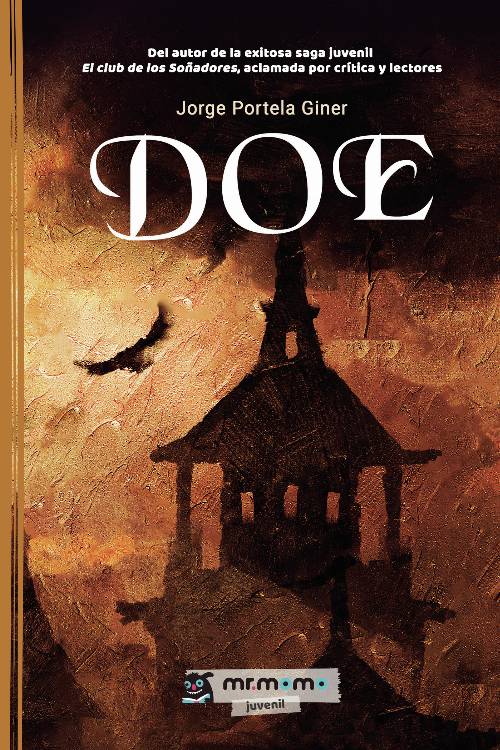 DOE