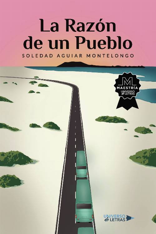 La Razón de un Pueblo