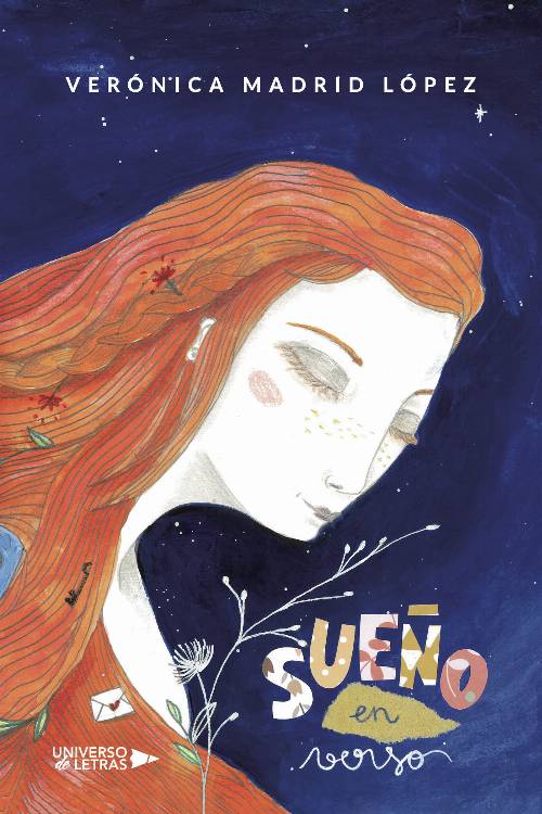 Sueño en verso